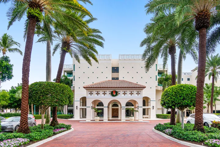 001-100Southeast5thAvenue-110-BocaRaton-