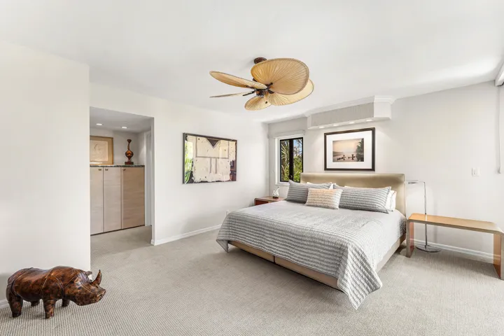 017-100Southeast5thAvenue-BocaRaton-FL-3