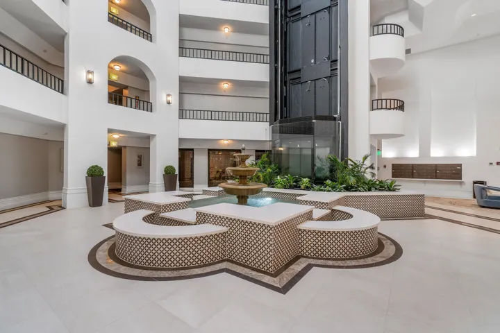 032-100Southeast5thAvenue-BocaRaton-FL-3