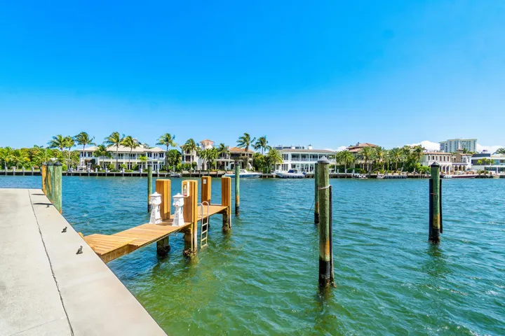 029-100Southeast5thAvenue-BocaRaton-FL-3