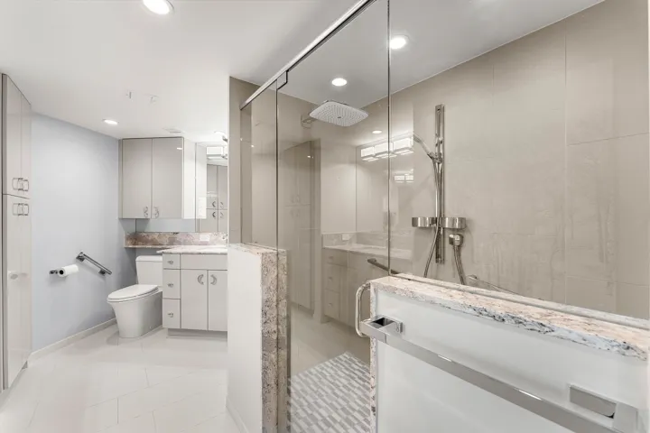 025-100Southeast5thAvenue-410-BocaRaton-
