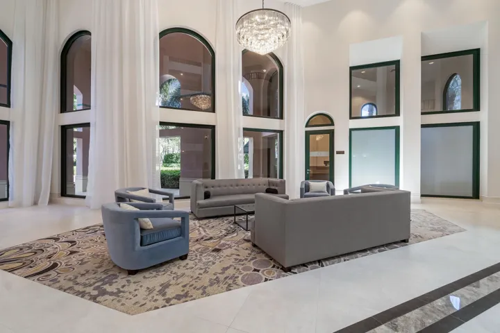 033-100Southeast5thAvenue-BocaRaton-FL-3