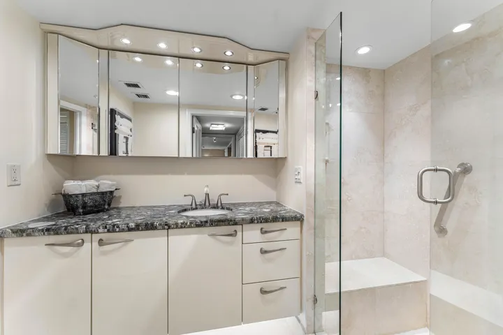 029-100Southeast5thAvenue-410-BocaRaton-