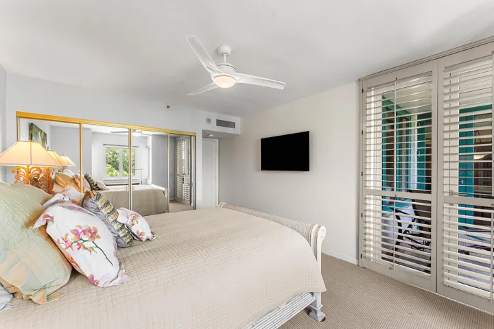 028-100Southeast5thAvenue-410-BocaRaton-