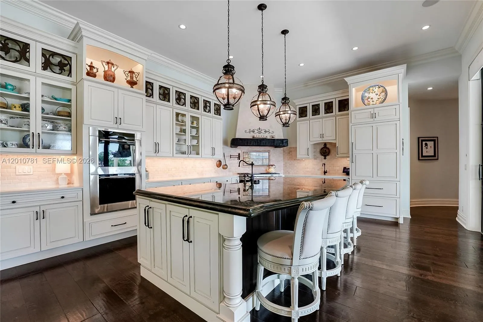 Property photo 19