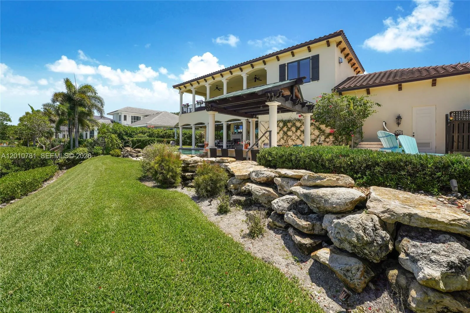 Property photo 25