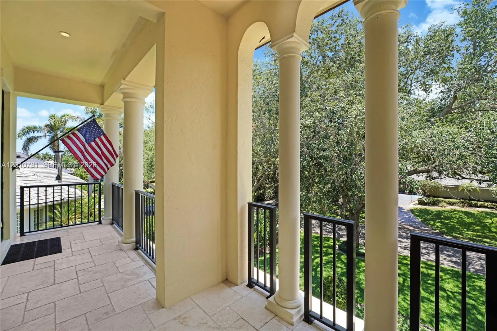 Property photo 39