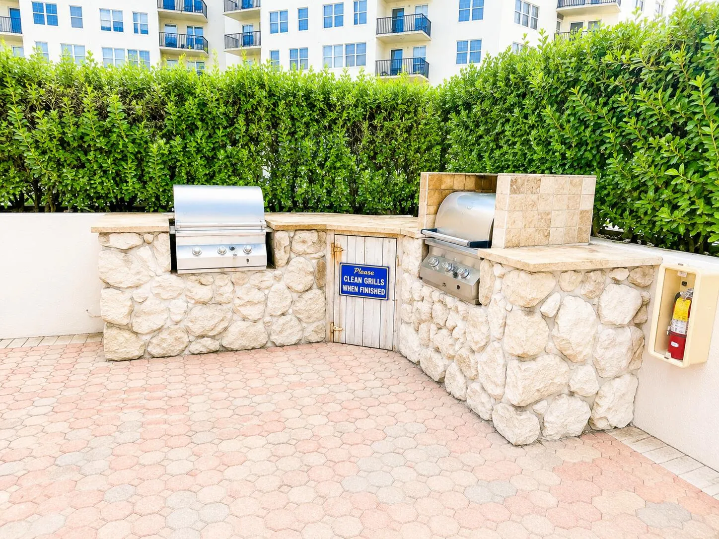 Property photo 28