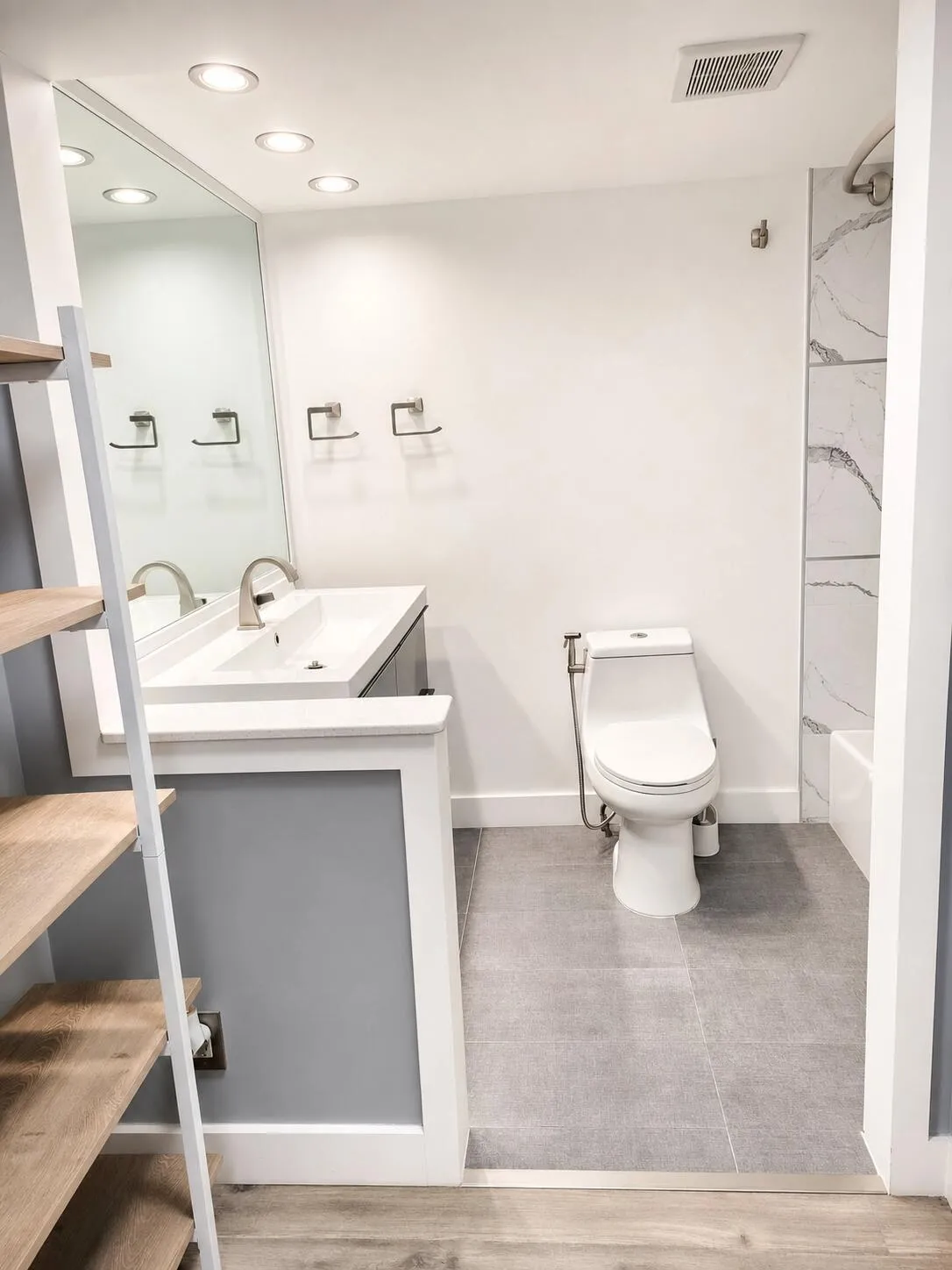 photo4_bathroom