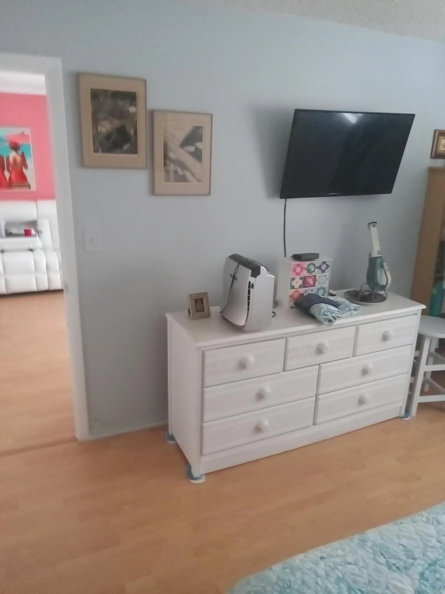 mbedroom3