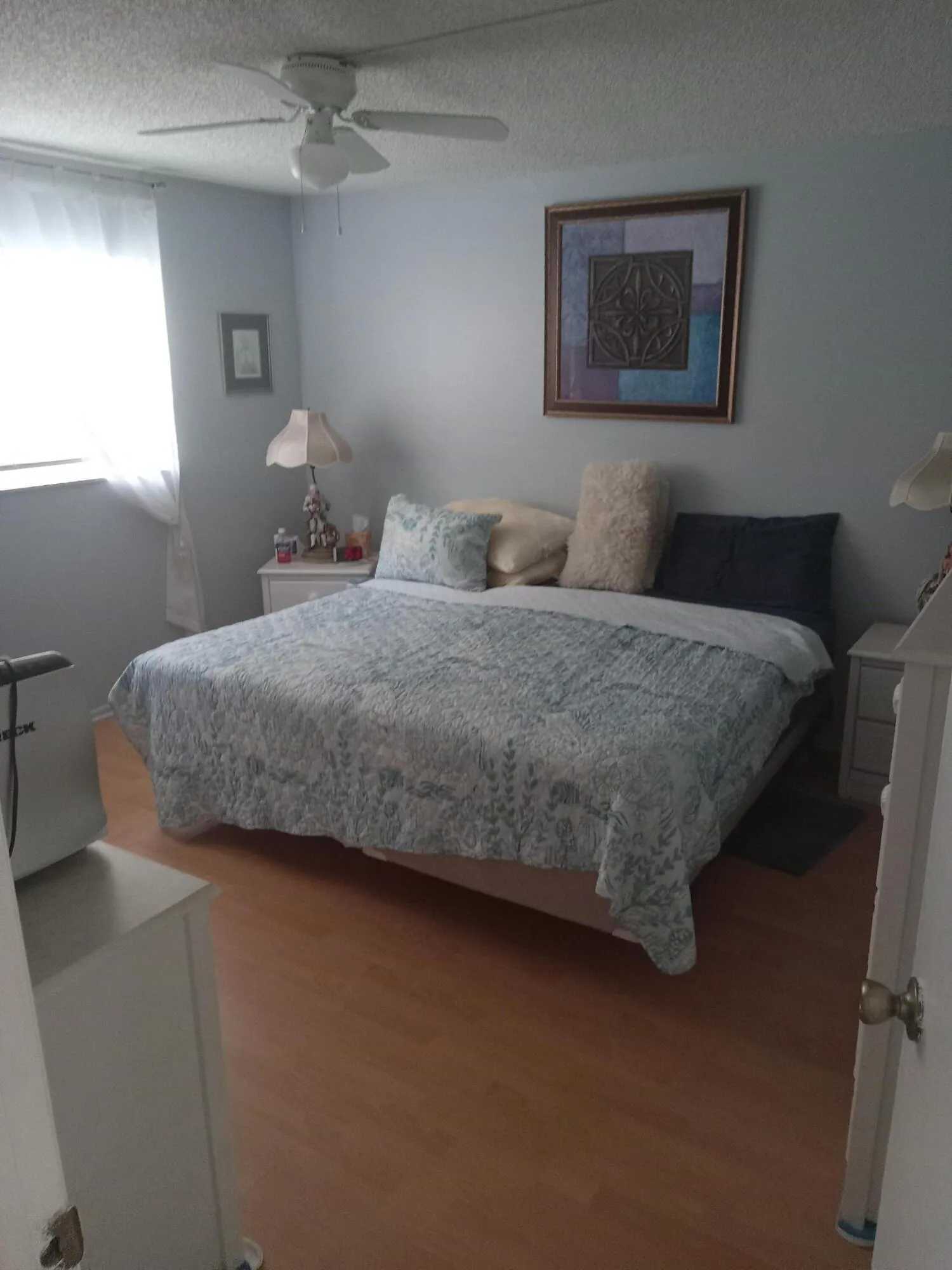 mbedroom