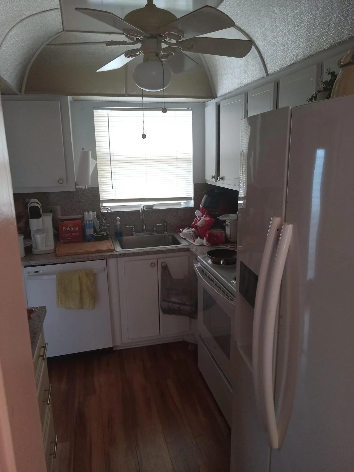 kitchen3