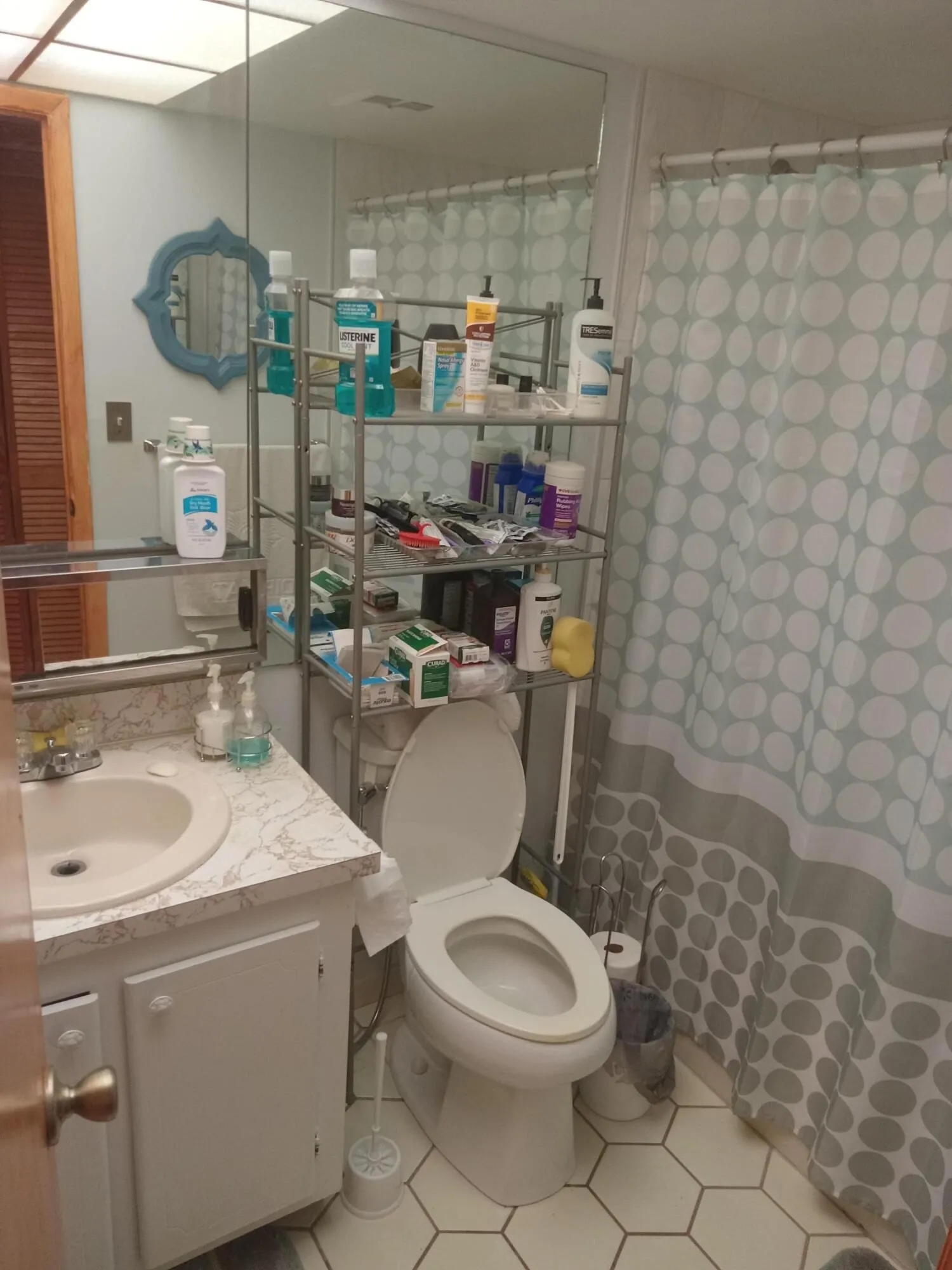 2bath