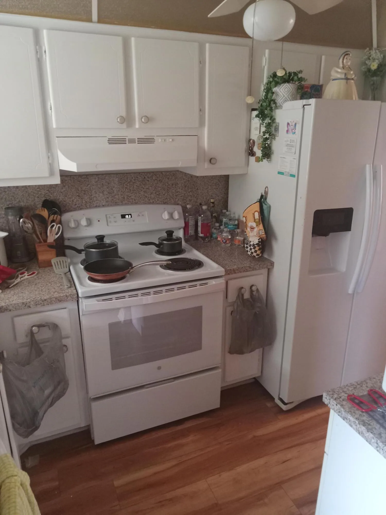 kitchen2