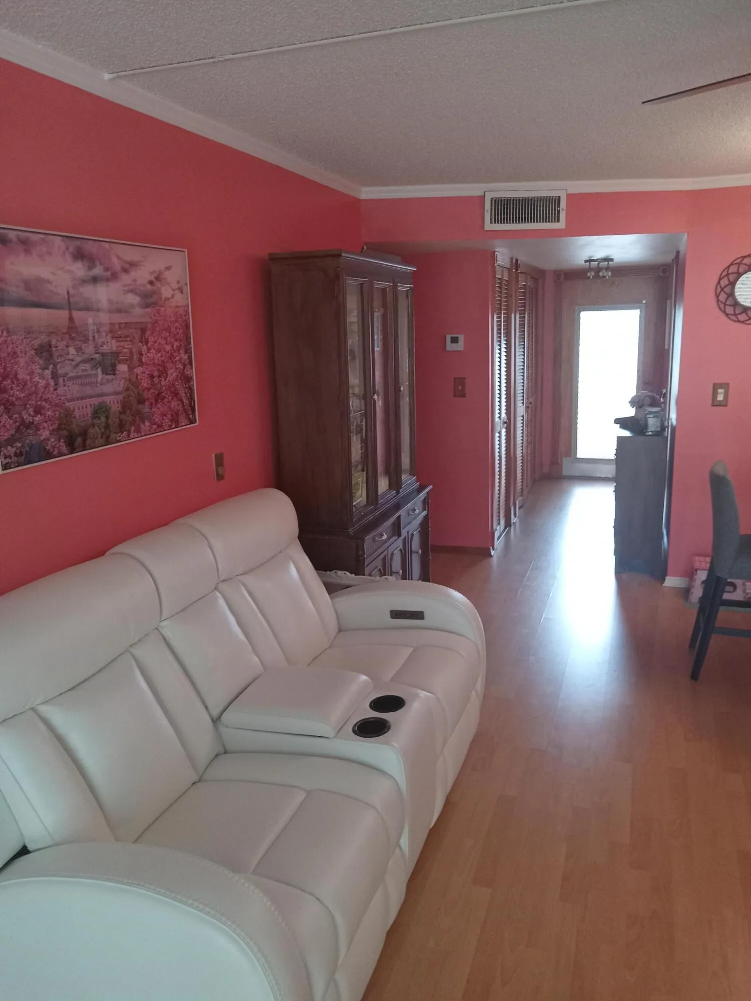 hallway2