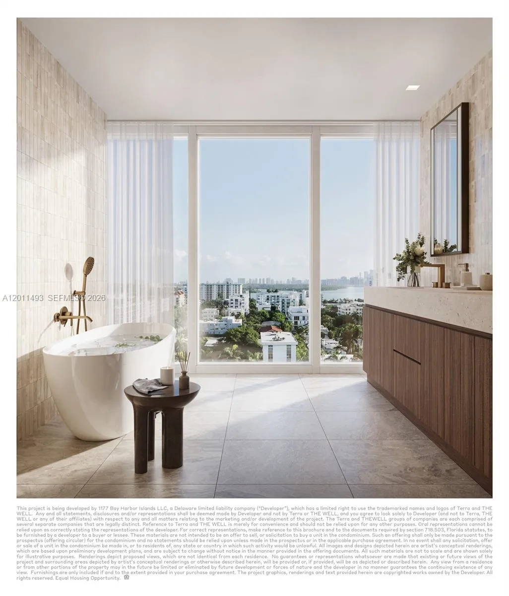 Property photo 50