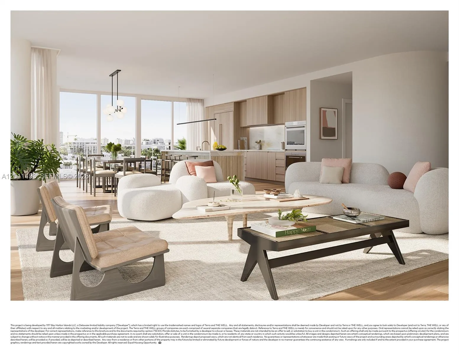 Property photo 48