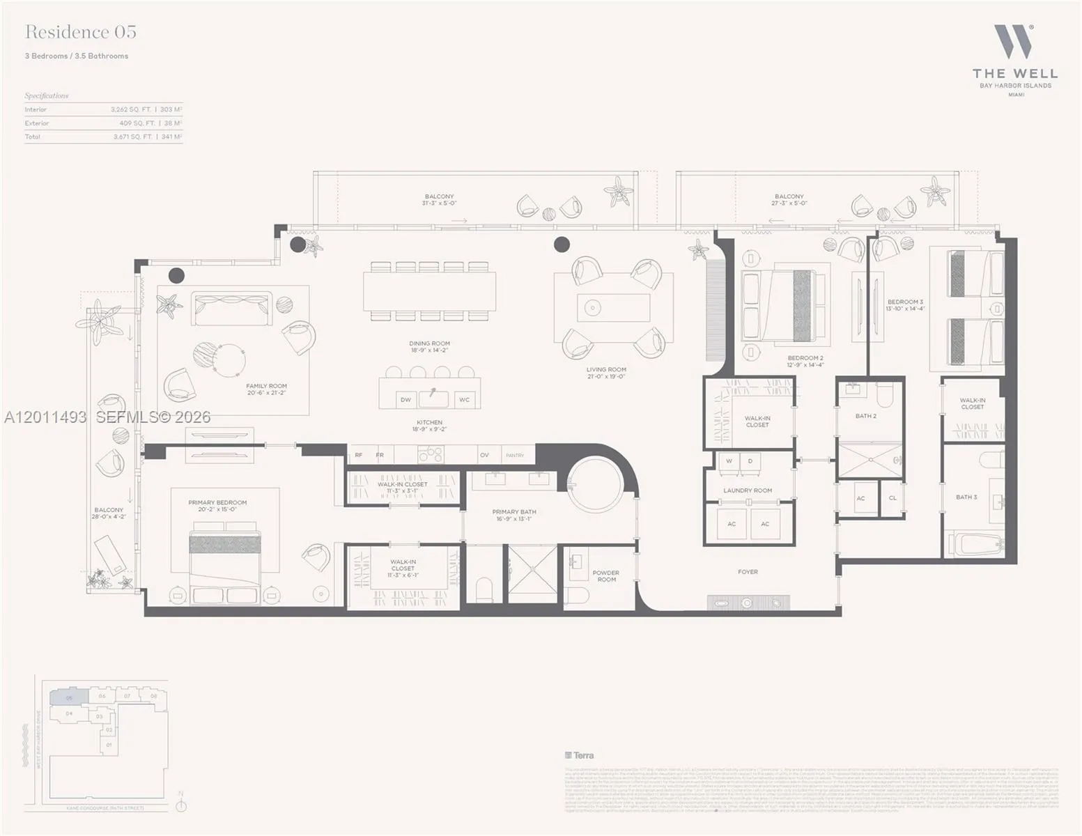 Property photo 31