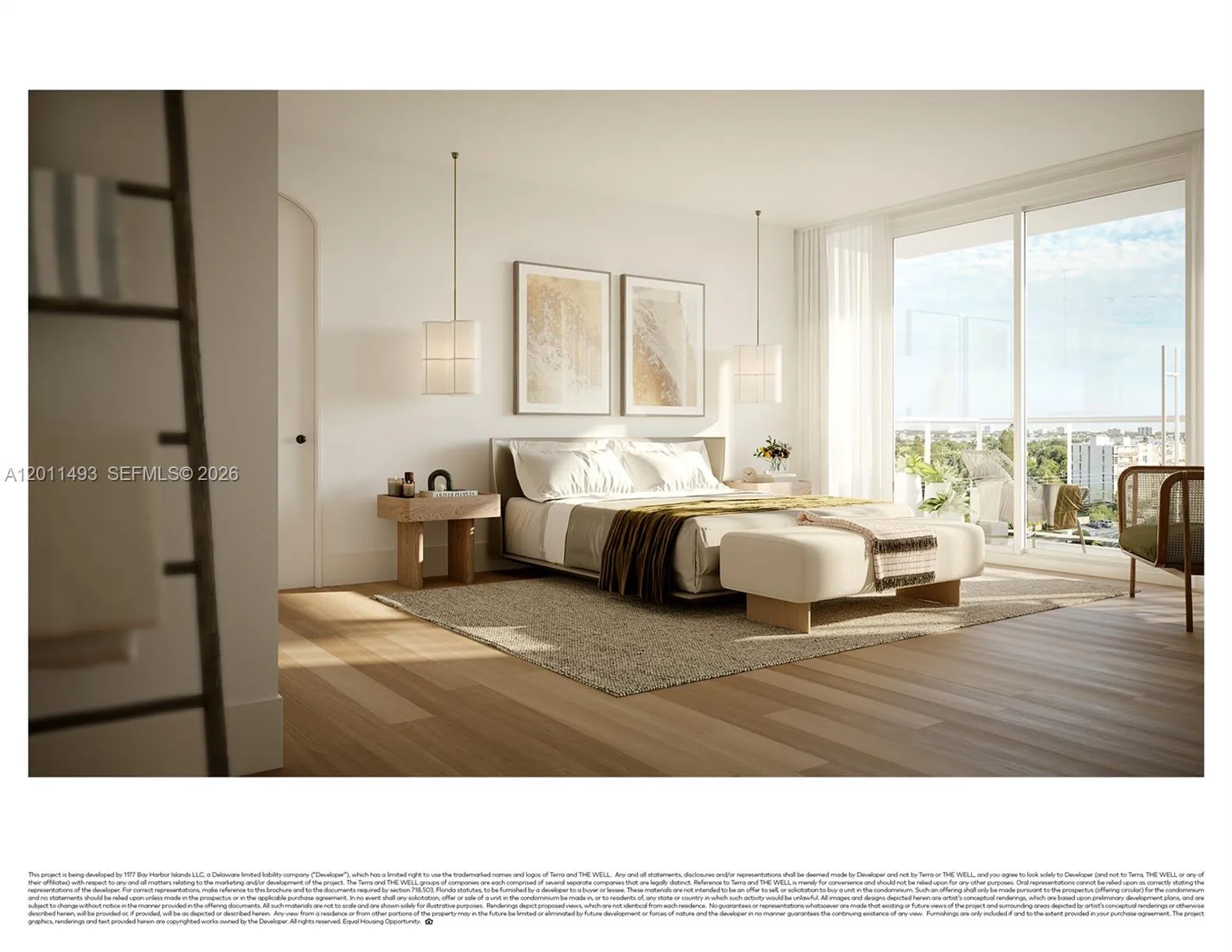 Property photo 49