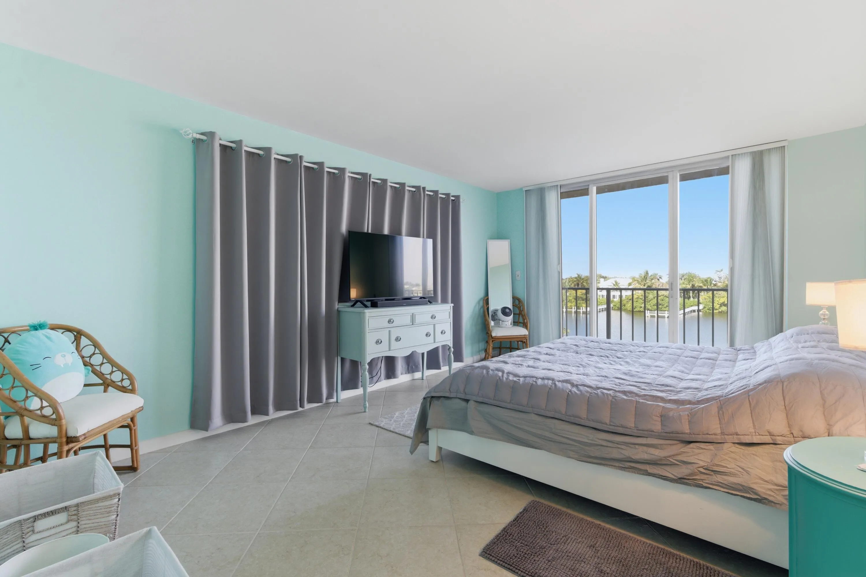 Property photo 21