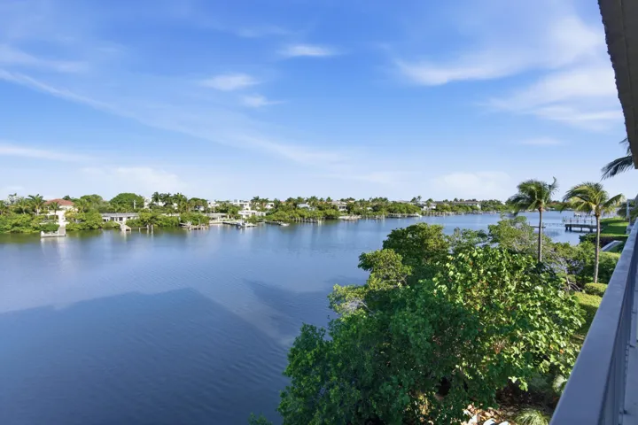 DSC04512.jpg-FULL