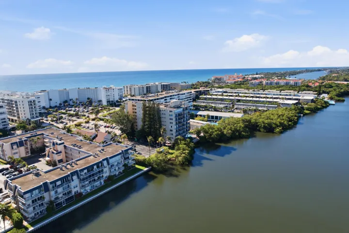 DJI_0914.jpg-FULL