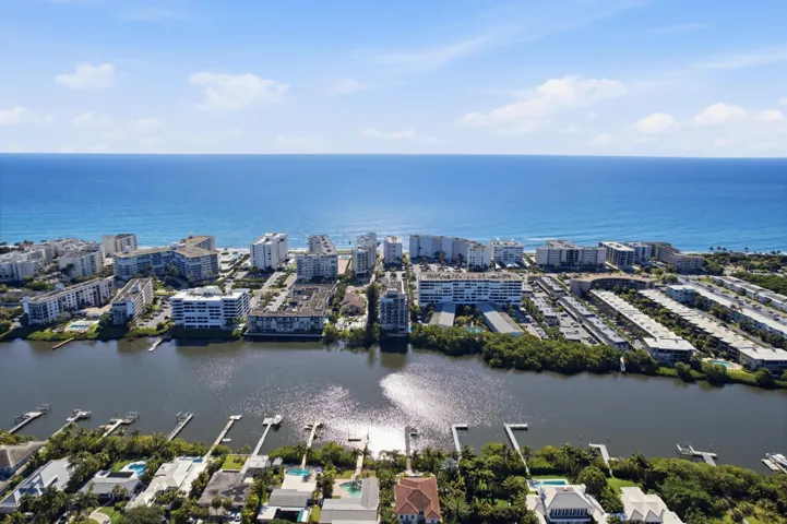 DJI_0932.jpg-FULL
