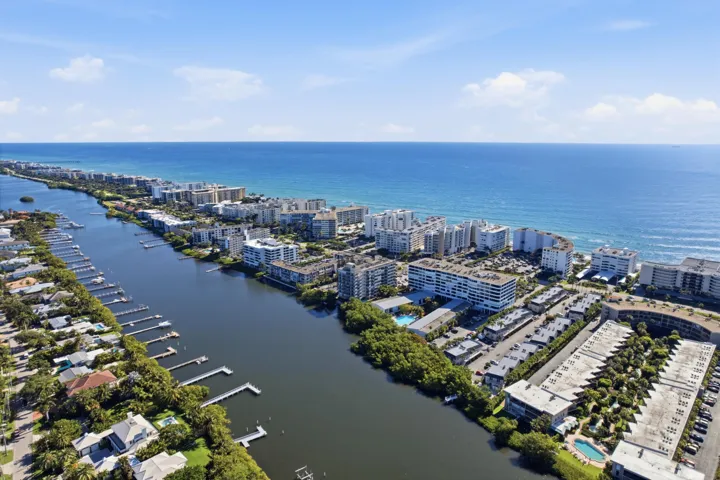 DJI_0929.jpg-FULL