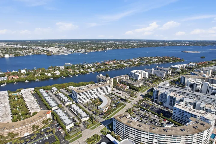 DJI_0947.jpg-FULL