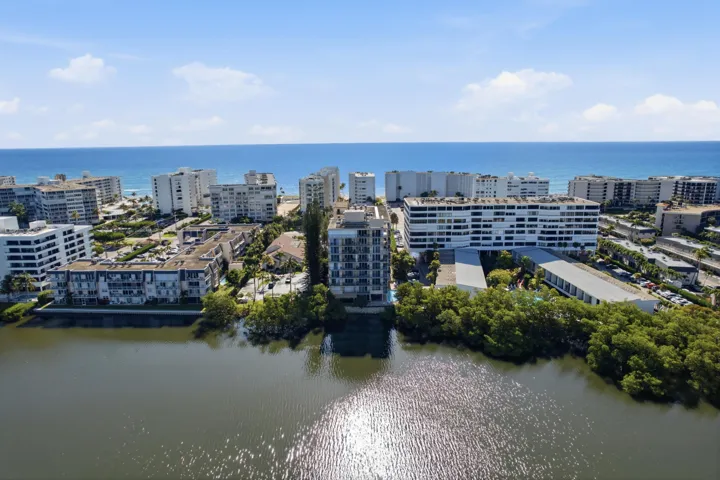 DJI_0917.jpg-FULL