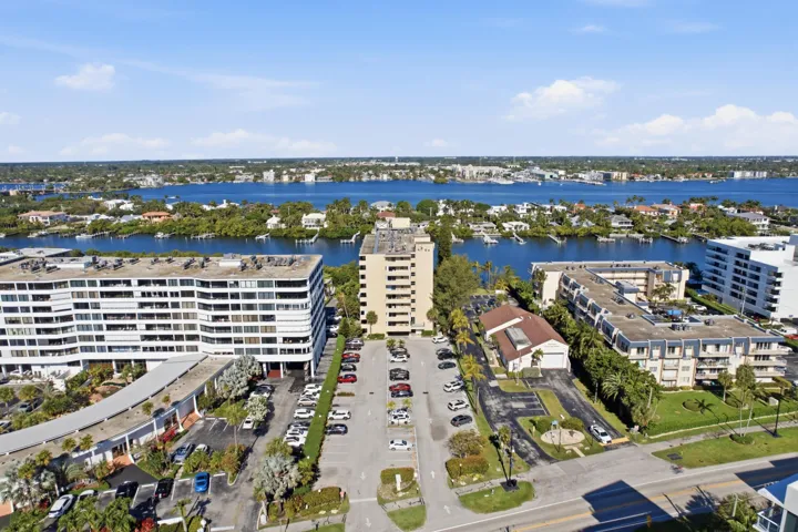 DJI_0908.jpg-FULL