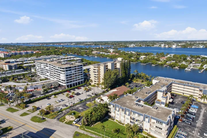DJI_0911.jpg-FULL