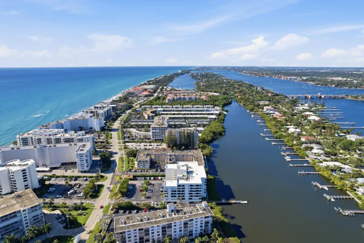 DJI_0938.jpg-FULL