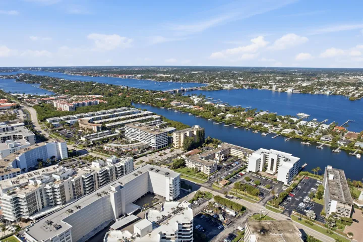 DJI_0941.jpg-FULL