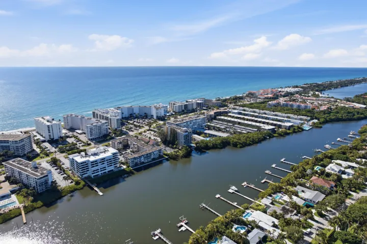 DJI_0935.jpg-FULL