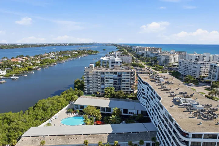 DJI_0923.jpg-FULL