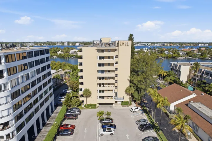 DJI_0902.jpg-FULL