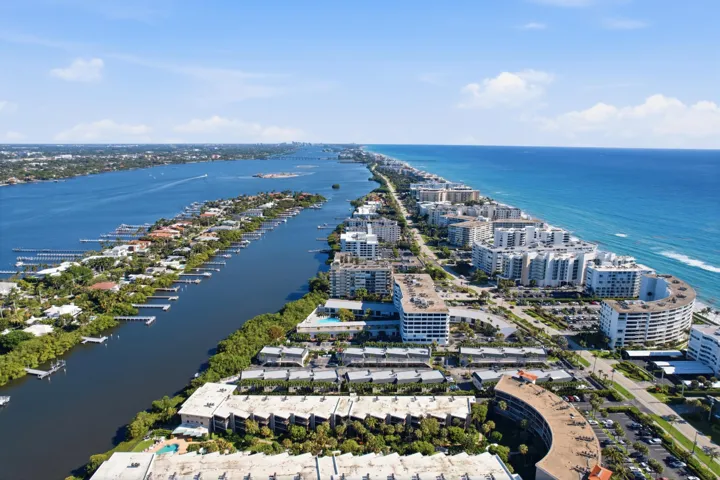 DJI_0926.jpg-FULL