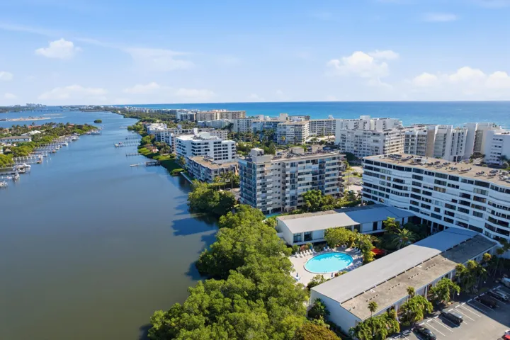 DJI_0920.jpg-FULL