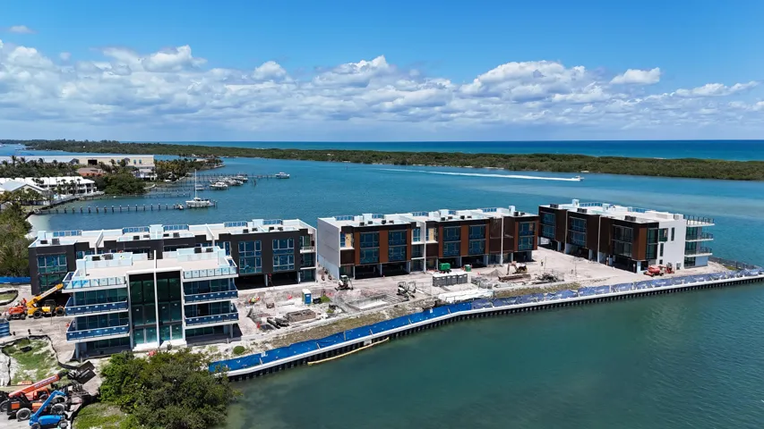 DJI_20260423013607_0104_D