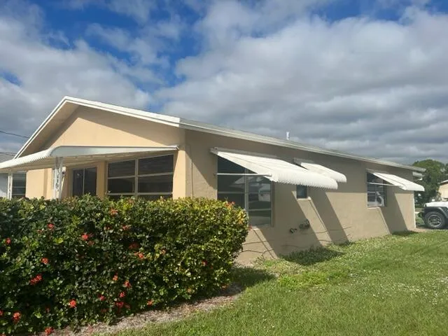 IMG_6984