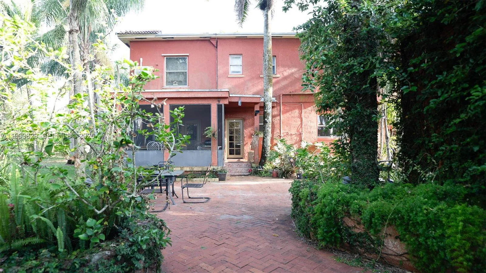 Property photo 52