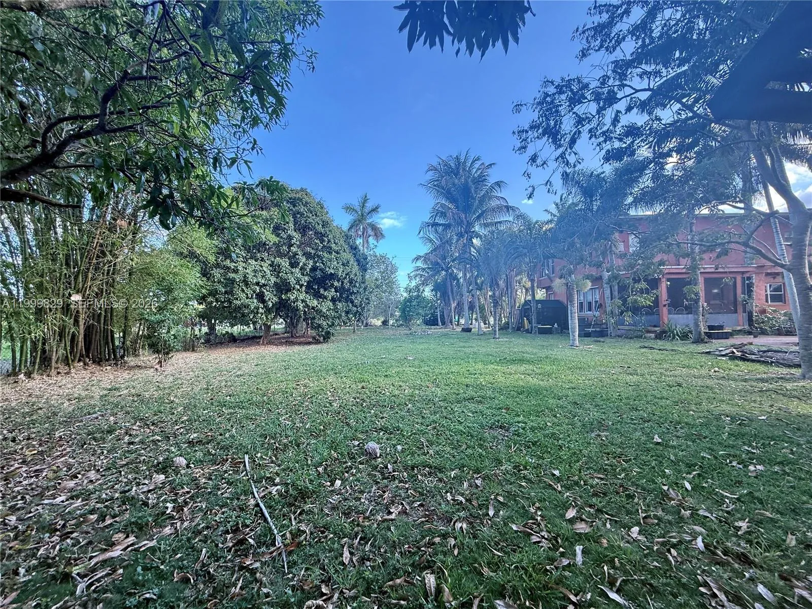 Property photo 51