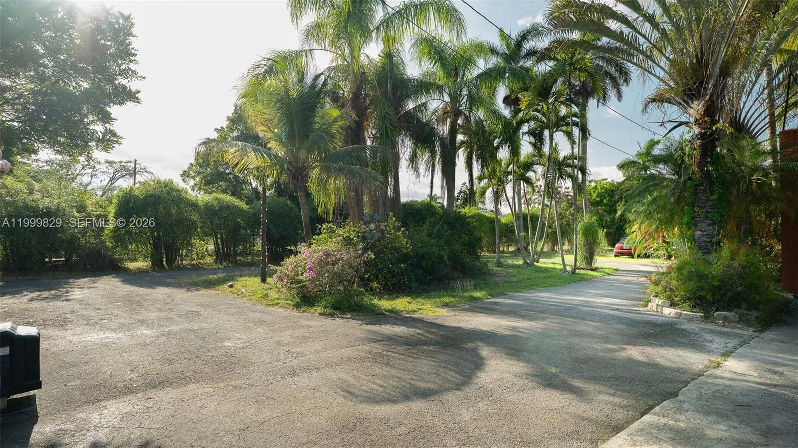 Property photo 41