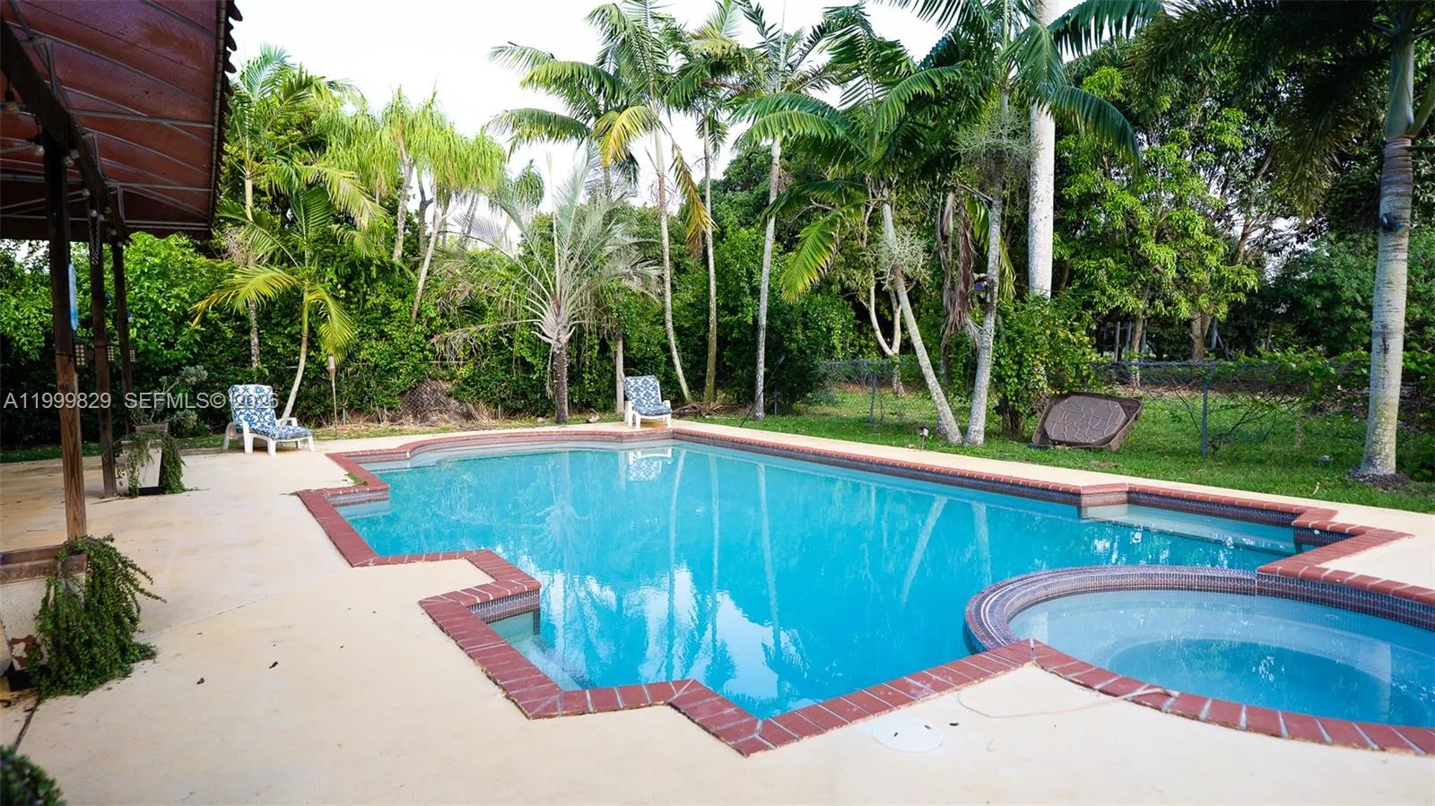 Property photo 27