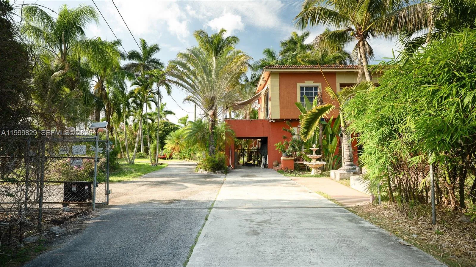 Property photo 42