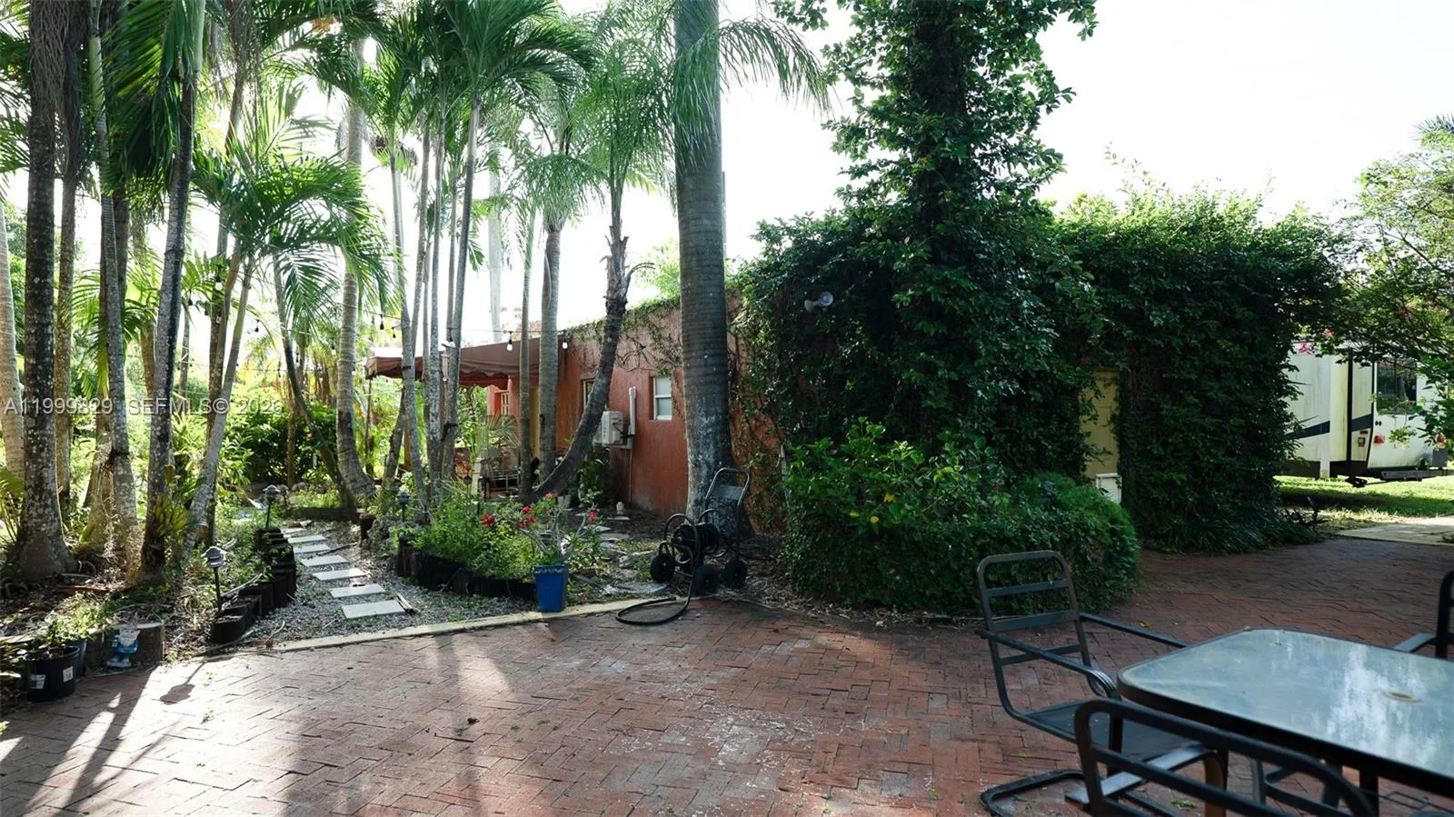 Property photo 46