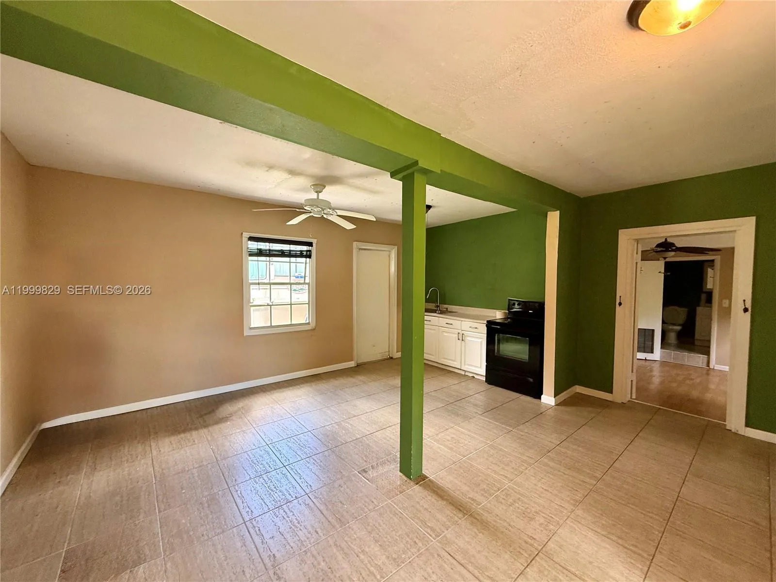 Property photo 29