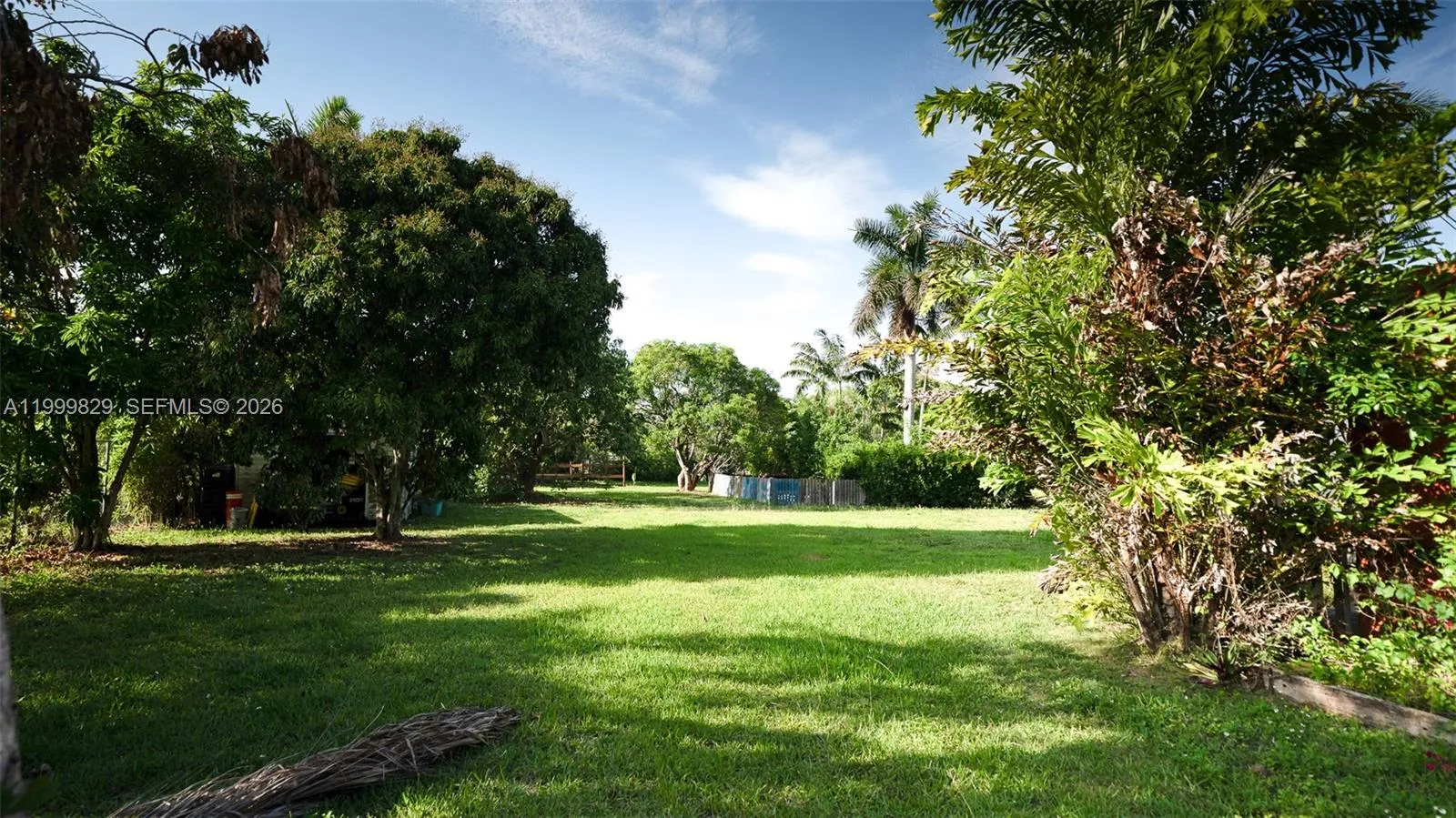 Property photo 45