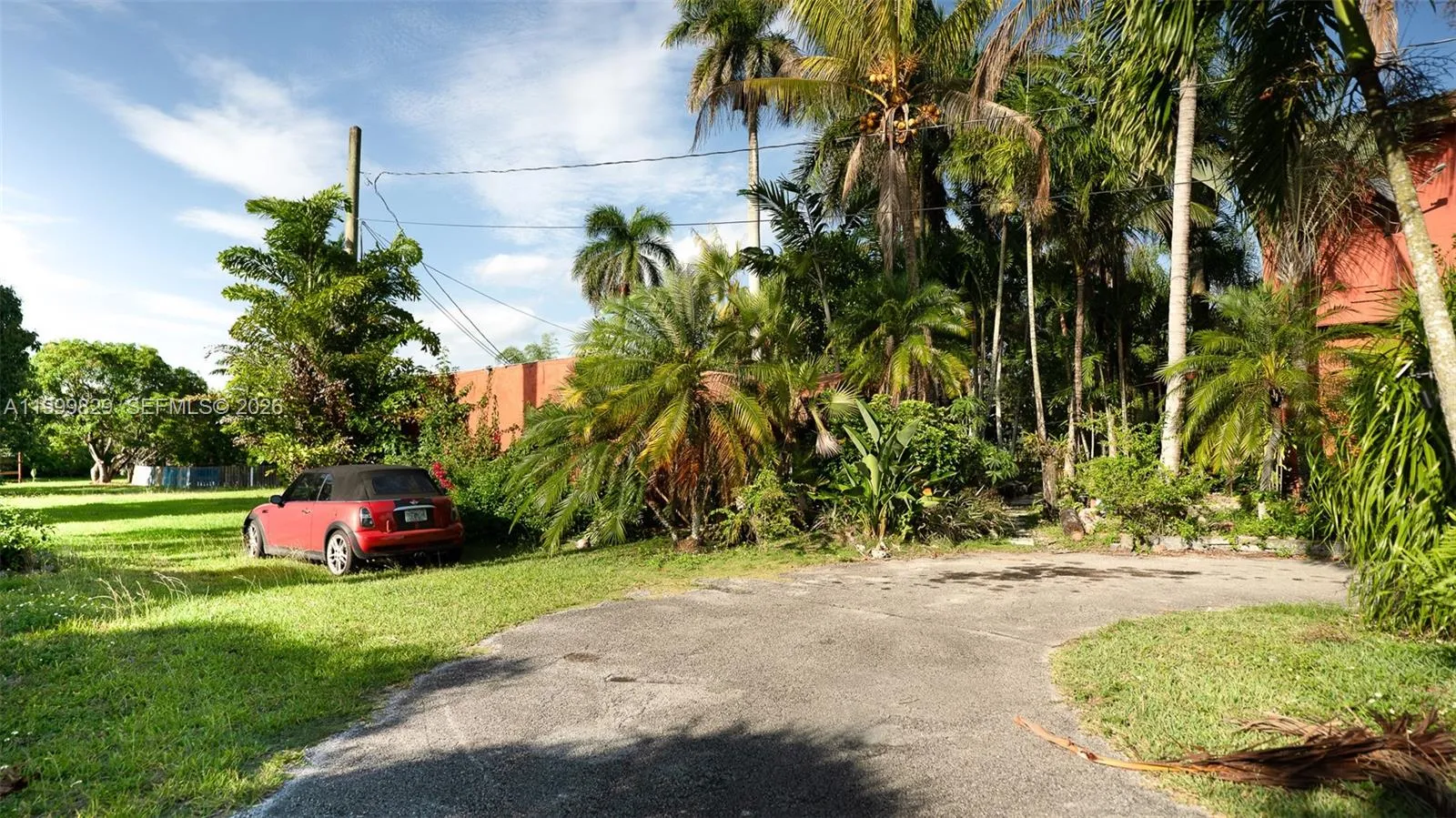 Property photo 44